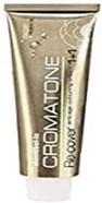 Montibello MONTIBELLO CROMATONE RE.COVER 10.23 60 ML